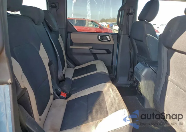 1FMEE5BP4NLA79253: 98185155