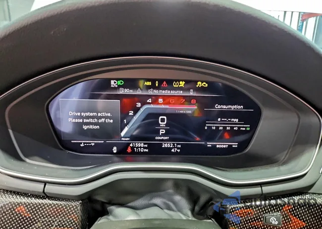 WAUB4AF47MA062974: 94390155