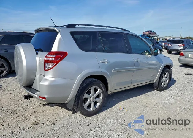 2T3DK4DV6CW082910: 96374135