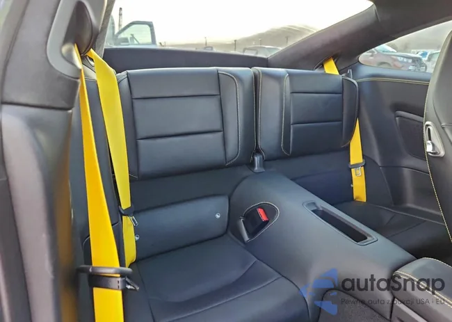 WP0AD2A91JS156295: 94930685