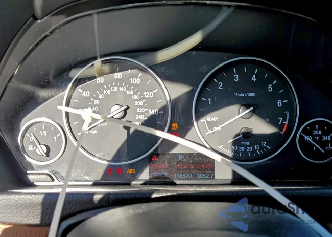 WBA4A7C52FD414233: 97093895