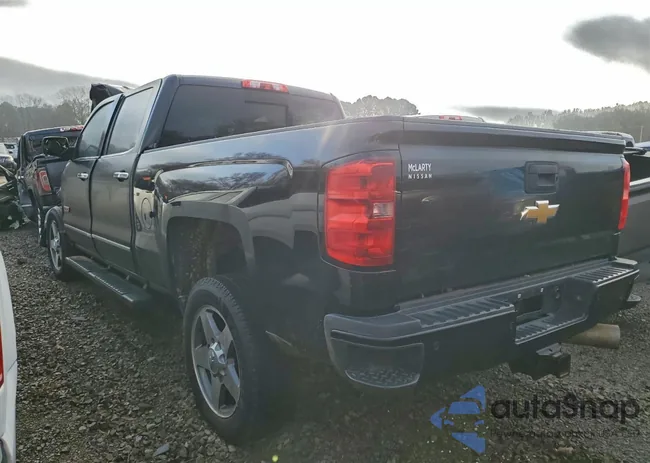 1GC1KWE80FF599729: 95940085