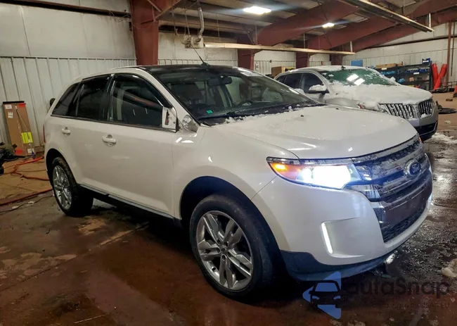 2FMDK4KC7BBA07275: 93817285