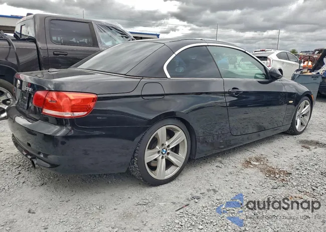 WBAWL73559P182152: 97850965