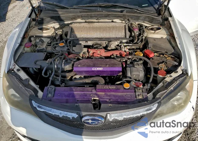 JF1GR89658L819662: 96367145