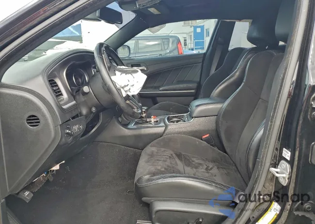 2C3CDXHG7NH169953: 96165895