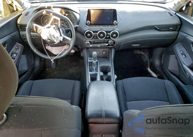 3N1AB8CVXPY274099: 96230405