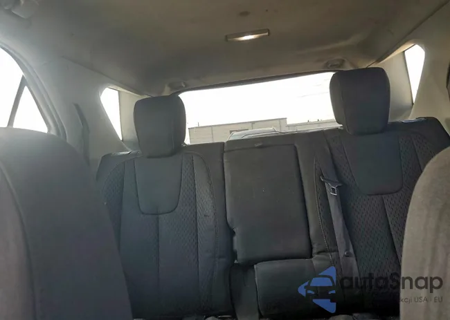 2GNALAEK0E6340038: 97865455