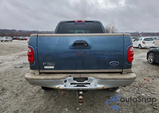 1FTRW08L91KB45287: 96837395