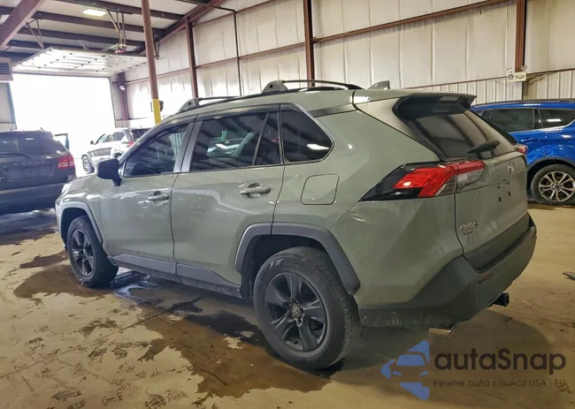 2T3P1RFV7NW268260: 96297505