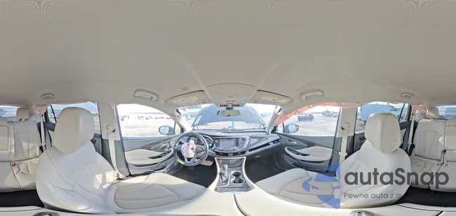 LRBFX1SA1LD080826: 95800525