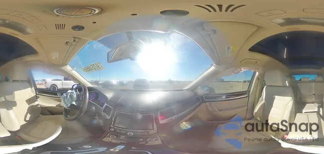 WVGEF9BP4GD002142: 97518695