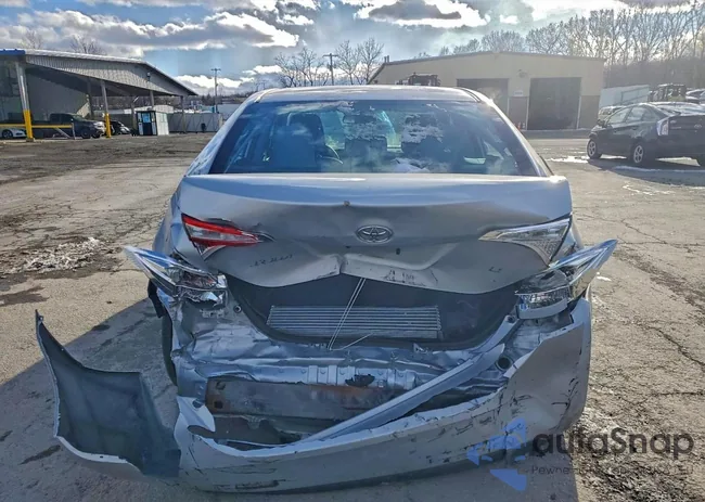 2T1BURHE1GC529992: 98412145