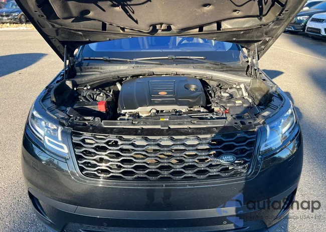 SALYB2EX3LA266151: 98632155