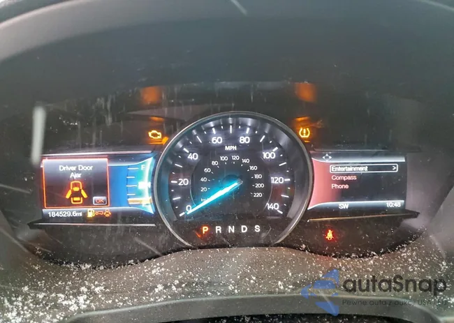 1FM5K8D82GGC32451: 96992435