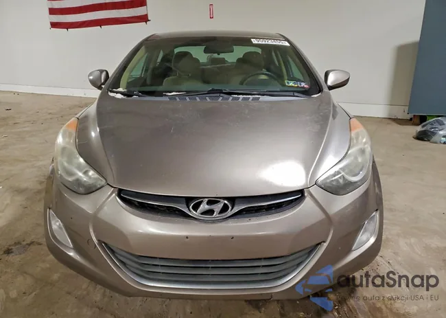 5NPDH4AE0DH425447: 95923455