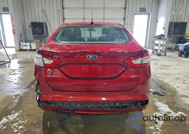 1FA6P0H7XG5122620: 96556215