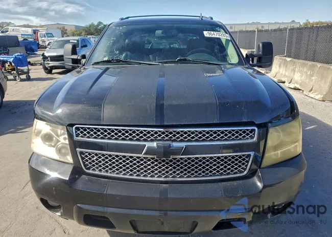 3GNMCFE06DG329587: 96470285