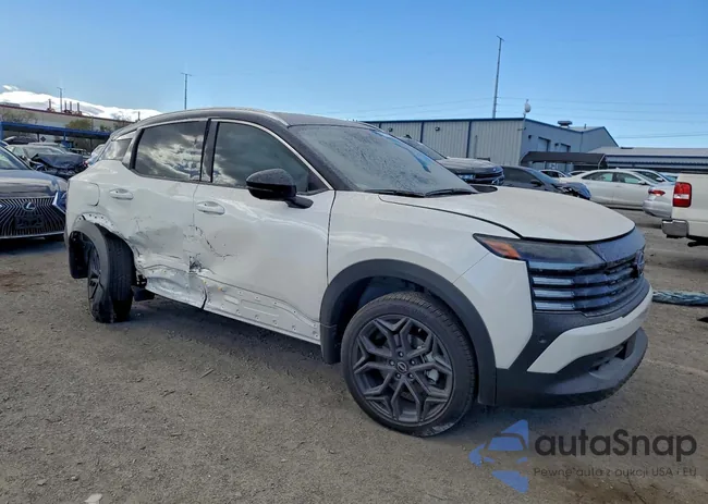 3N8AP6DA7SL351634: 95297985