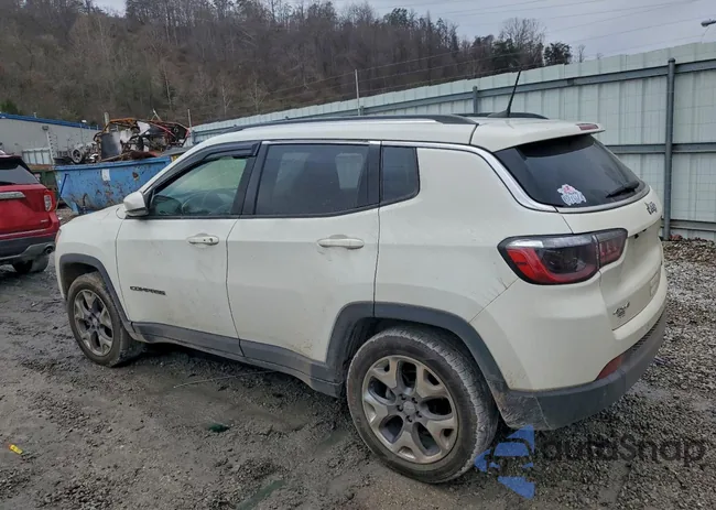 3C4NJDCB9MT512288: 97496125