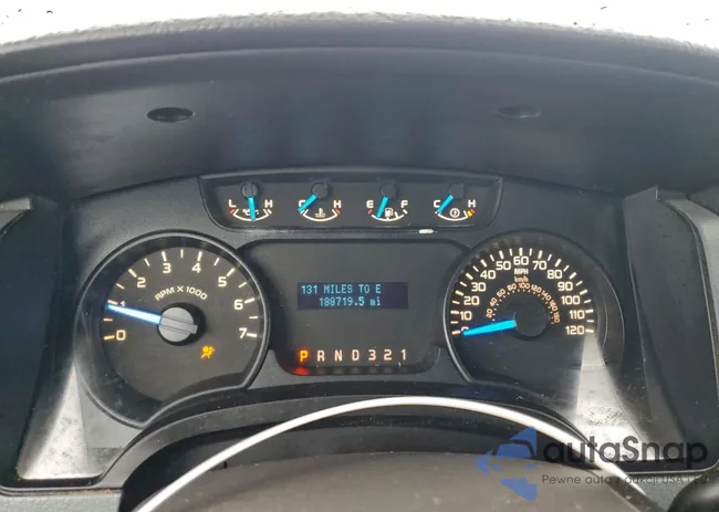 1FTMF1CM6EKE24962: 97650925