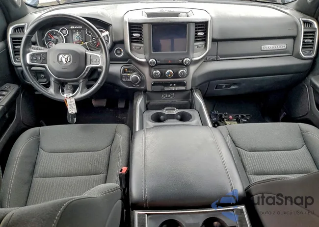 1C6SRFBT3NN389808: 94717555