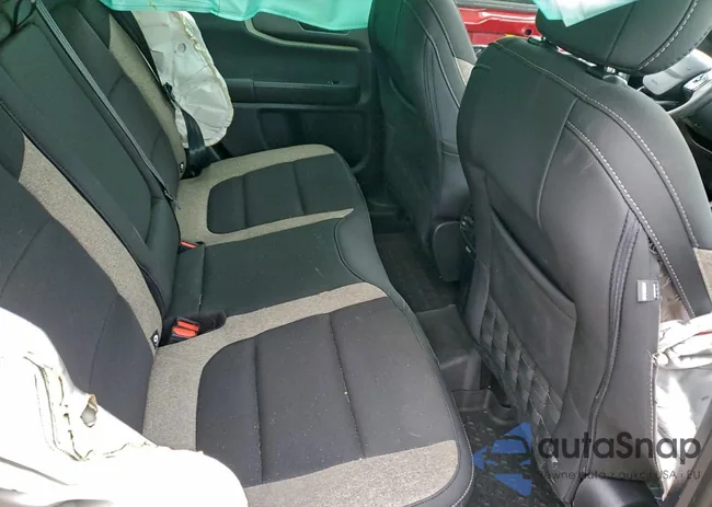 3FMCR9BN9SRF07719: 96810975