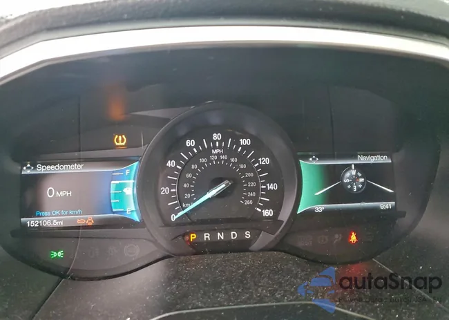 2FMPK4J95GBC13690: 96543185