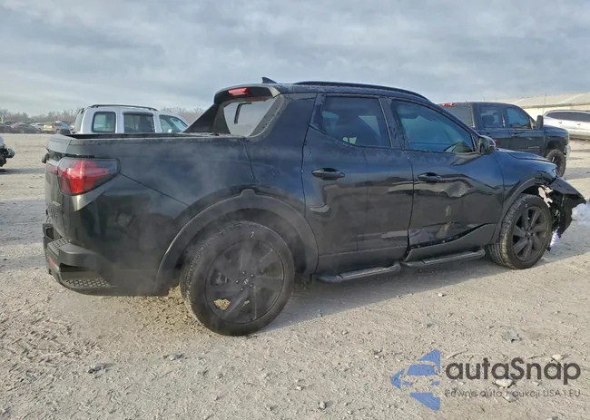 5NTJCDDF8RH123726: 96986635