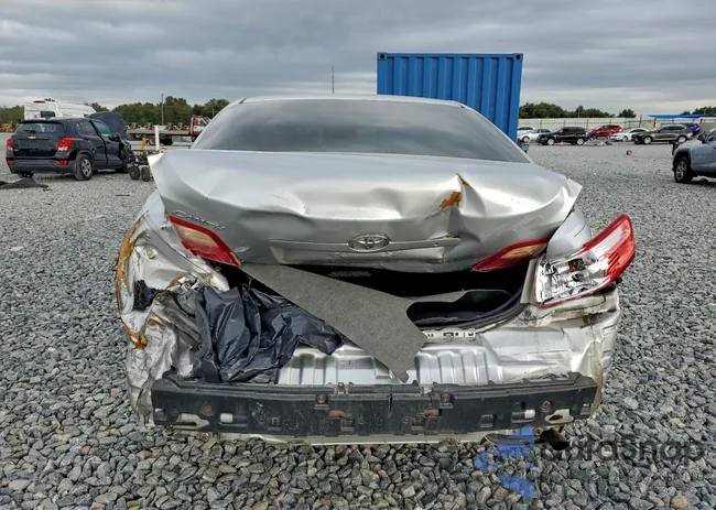 4T1BE46K79U265946: 96376865