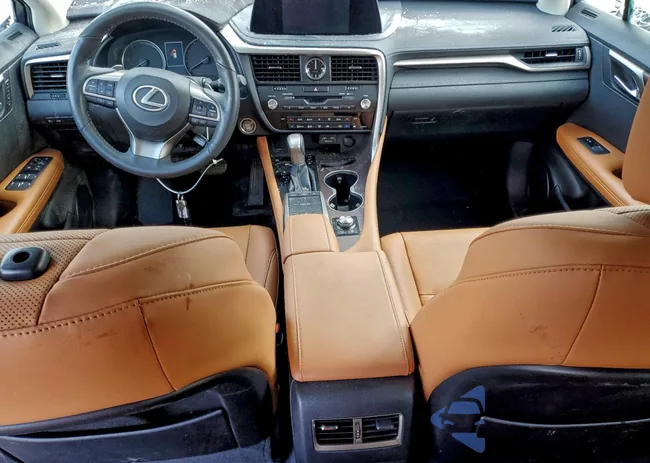 2T2HZMDA8NC366817: 93479155