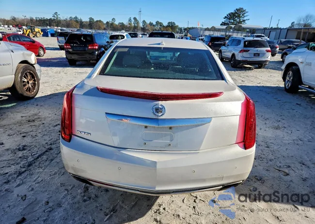 2G61P5S30D9148653: 96700935