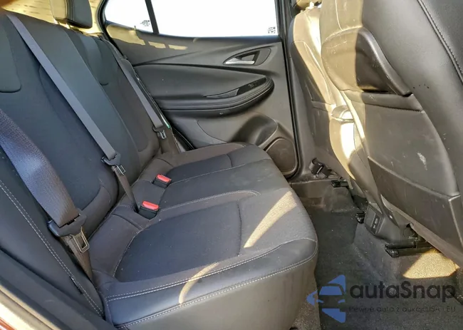 KL4MMBS26LB125734: 97928195