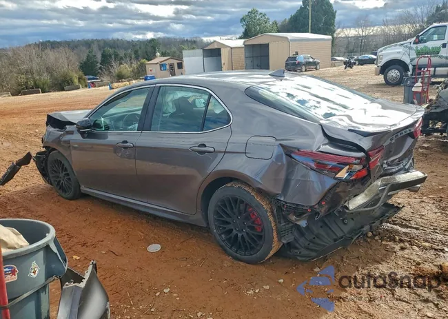 4T1G11AKXRU852973: 98933965