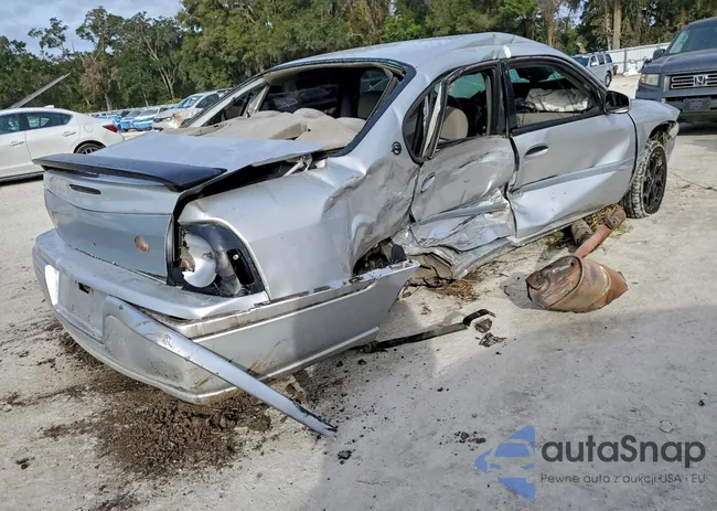 2G1WF52E139219731: 96891125