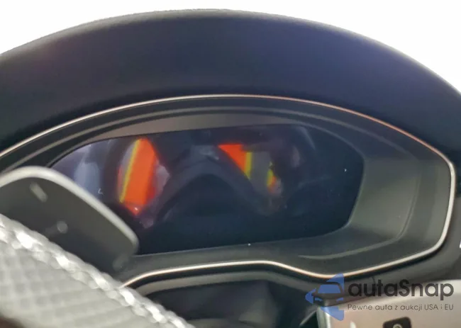 WAUTAAF53MA008769: 97155295