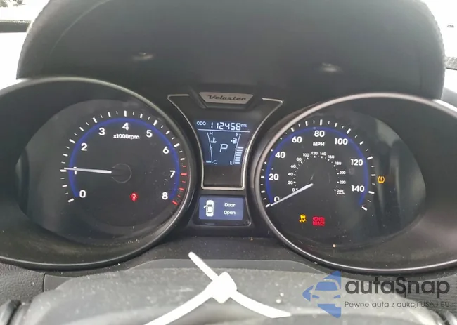 KMHTC6AE9DU100772: 94591305