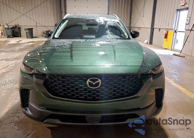 7MMVABBLXTN461123: 96376845