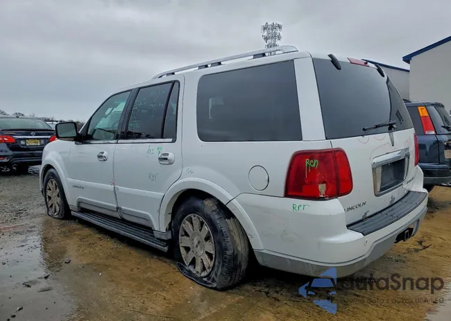 5LMFU28RX3LJ13690: 95267785