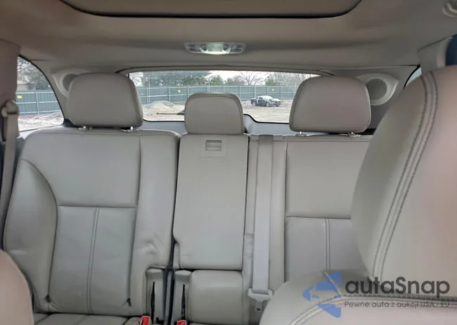 2FMDK4KC1DBA21353: 95392045