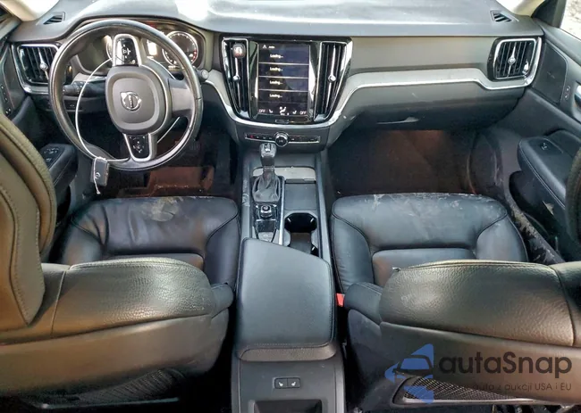 YV4102WK3N1087464: 98937325