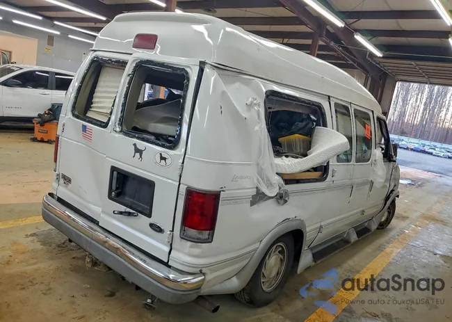 1FDRE14L0XHA32571: 96989615