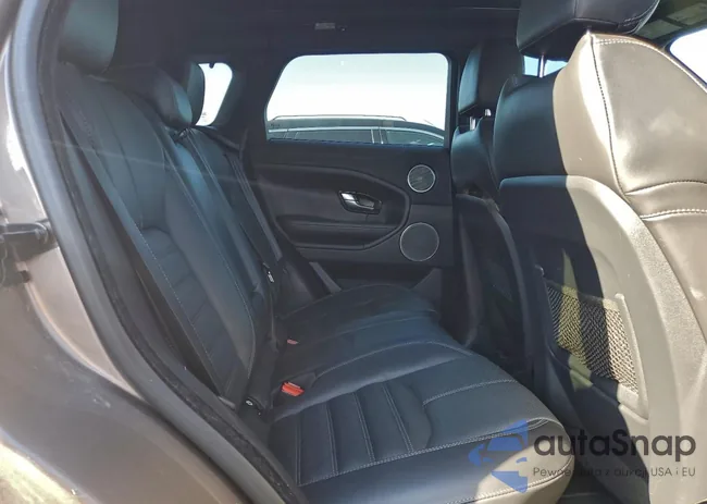 SALVD2BG1HH232919: 96176565