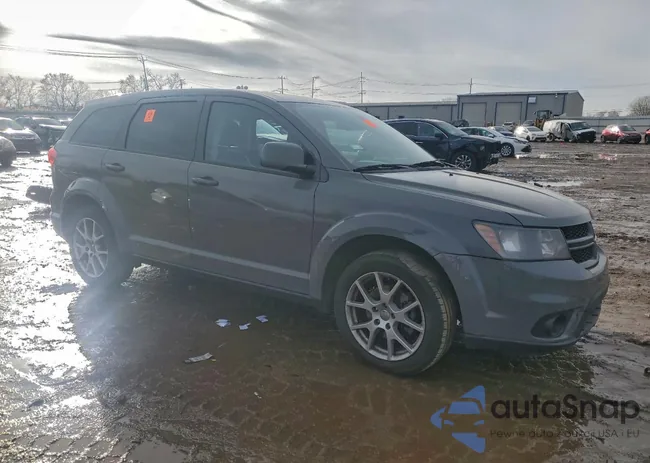 3C4PDDEG3KT701993: 97858895