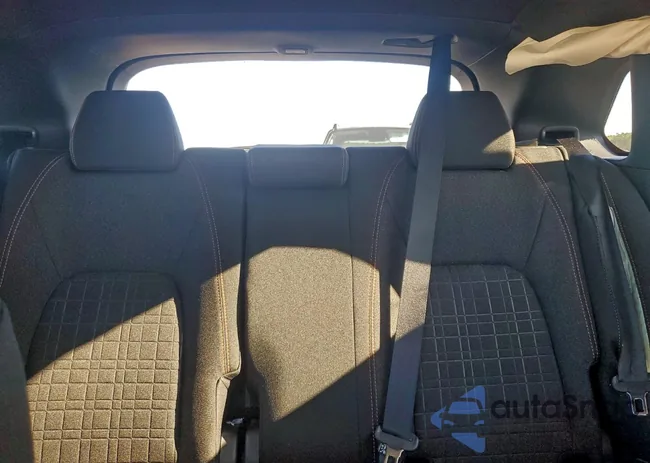 3CZRZ1H55TM708565: 96135775