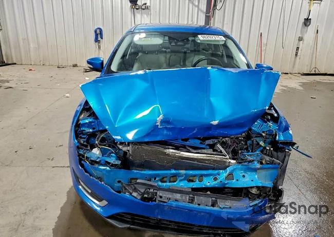 1FADP3J23HL222868: 98202315