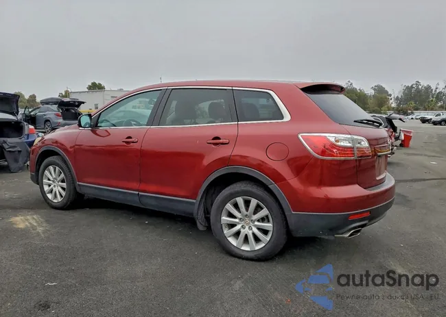 JM3TB3MV7A0228097: 96537445