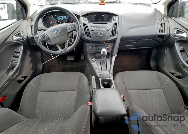 1FADP3FEXGL311290: 96343995