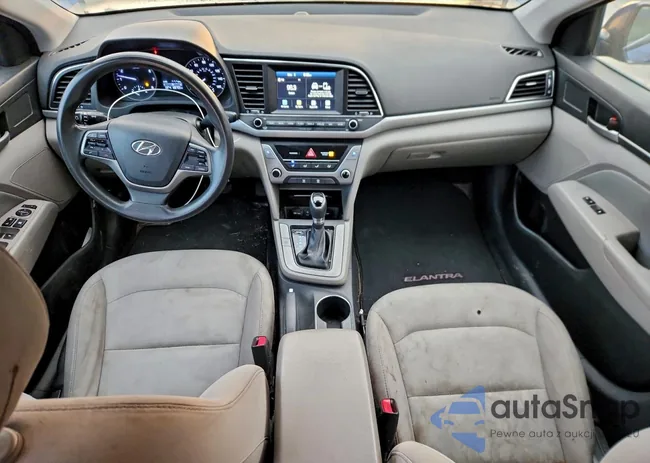 5NPD84LF7HH156603: 95608915