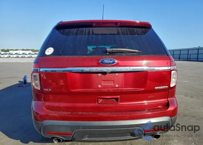 1FM5K7D85EGB07564: 97486595